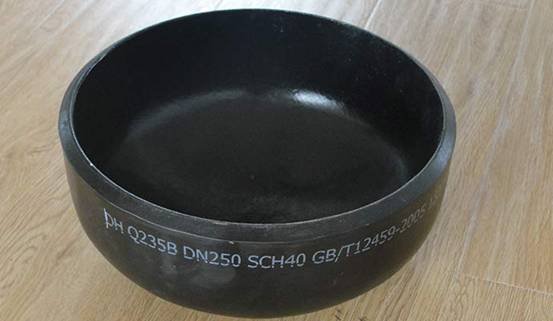 image003.jpg
